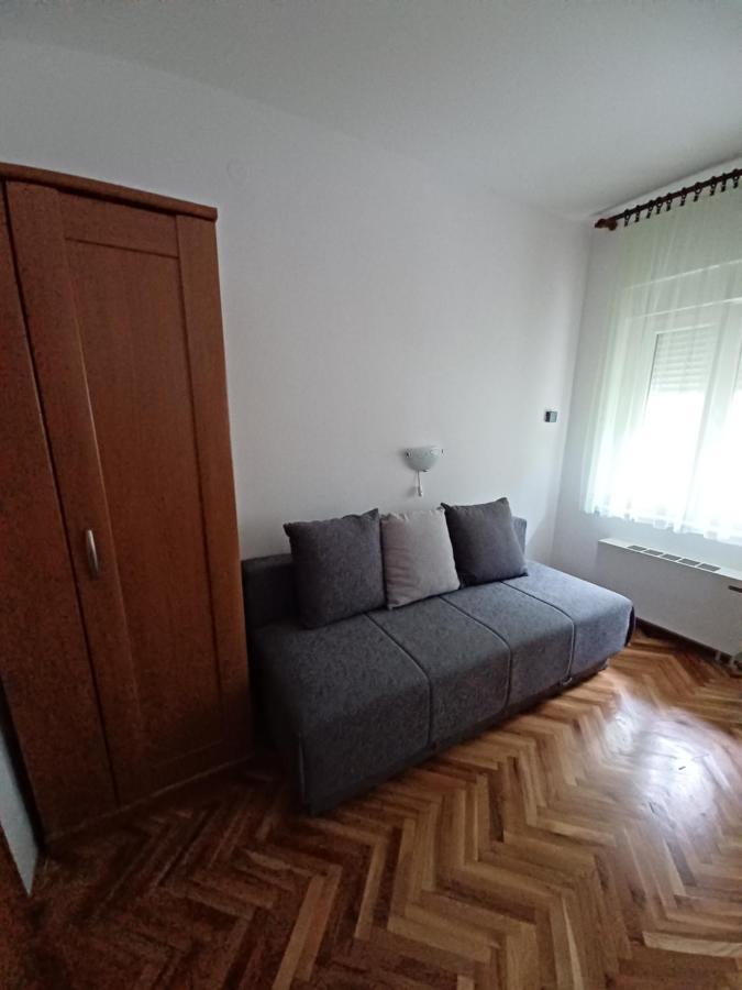 Apartment Lucija ドラマリ エクステリア 写真