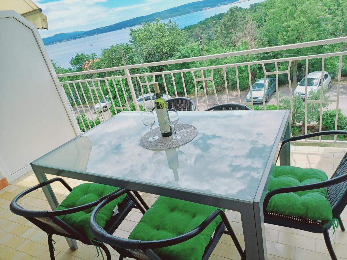 Apartment Lucija ドラマリ エクステリア 写真