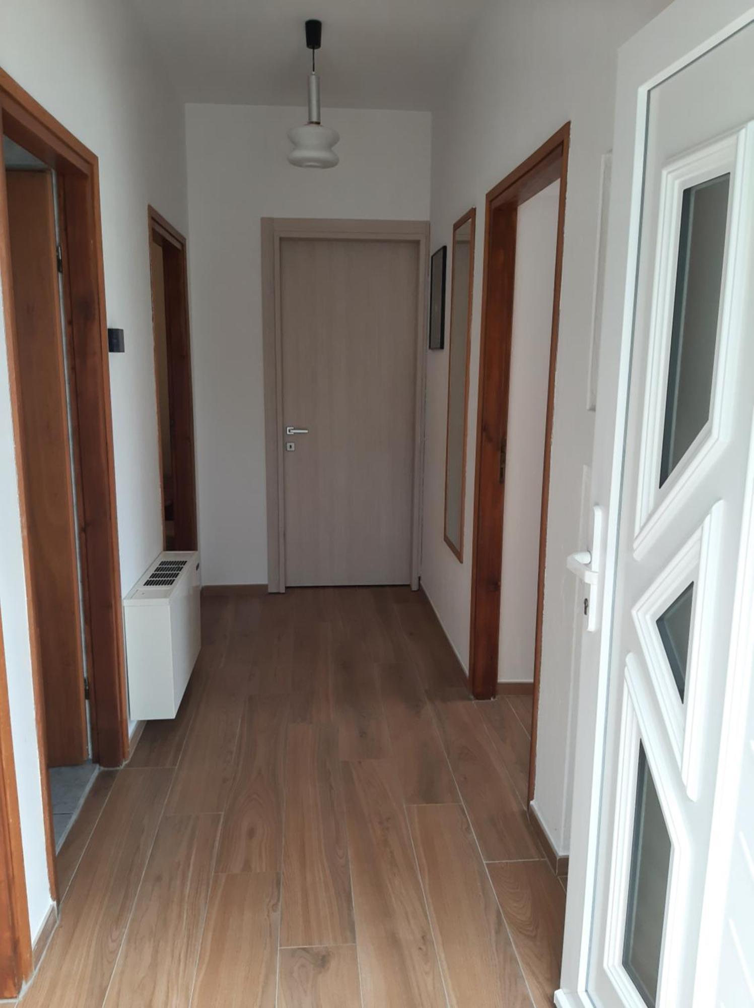 Apartment Lucija ドラマリ 部屋 写真