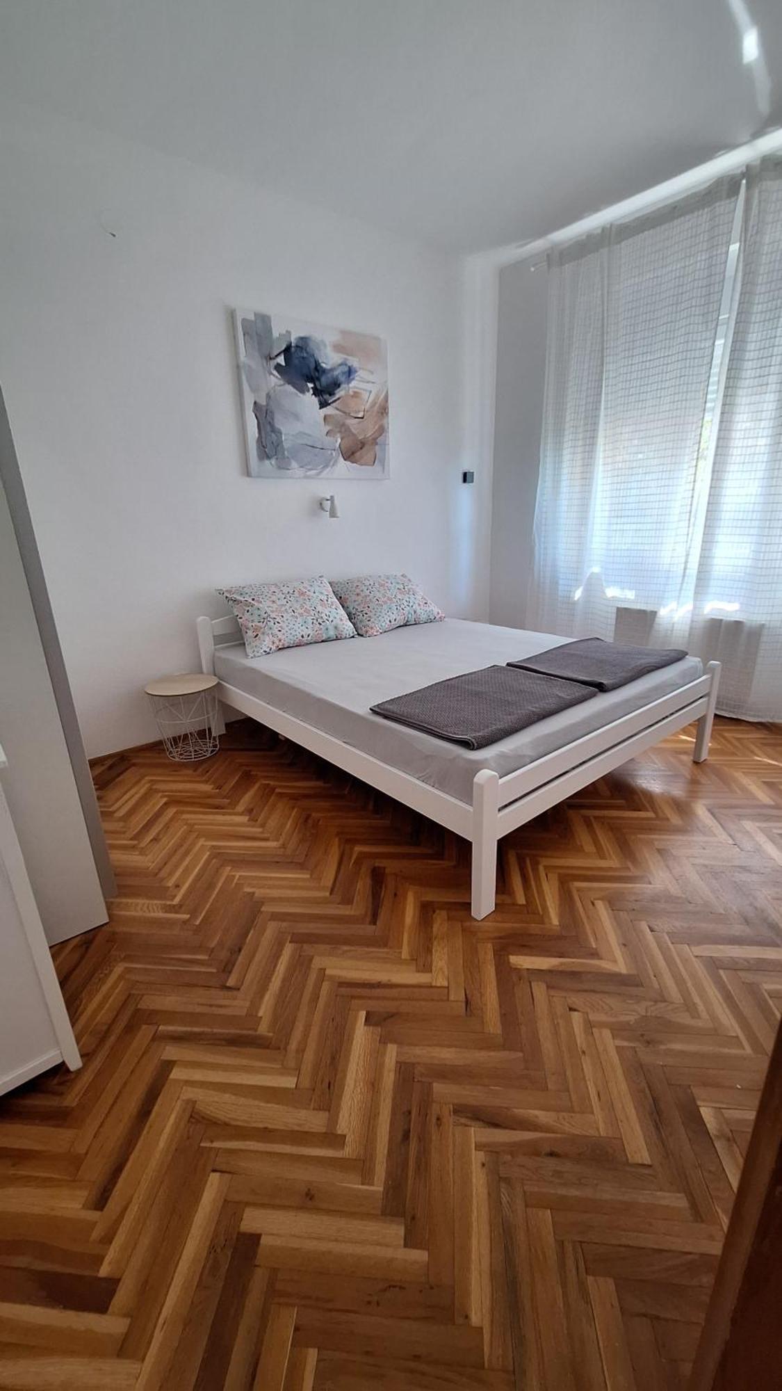 Apartment Lucija ドラマリ エクステリア 写真